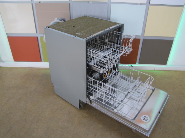 Miele G 977 i Plus^2